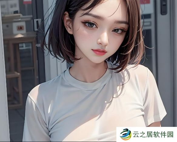 《燕云十六声》公测倒计时2天！官方发布安装指南